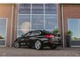 BMW 3-Serie 335i F30 Sedan Executive | 306 pk | Automaat | NL auto | 18 inch | Xenon | Cruise control | Stoelverwarming | Leer | Navi | Bluetooth | PDC | Sportstuur | ➡️