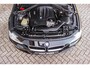 BMW 3-Serie 335i F30 Sedan Executive | 306 pk | Automaat | NL auto | 18 inch | Xenon | Cruise control | Stoelverwarming | Leer | Navi | Bluetooth | PDC | Sportstuur | ➡️
