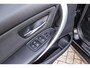 BMW 3-Serie 335i F30 Sedan Executive | 306 pk | Automaat | NL auto | 18 inch | Xenon | Cruise control | Stoelverwarming | Leer | Navi | Bluetooth | PDC | Sportstuur | ➡️