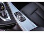 BMW 3-Serie 335i F30 Sedan Executive | 306 pk | Automaat | NL auto | 18 inch | Xenon | Cruise control | Stoelverwarming | Leer | Navi | Bluetooth | PDC | Sportstuur | ➡️