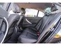 BMW 3-Serie 335i F30 Sedan Executive | 306 pk | Automaat | NL auto | 18 inch | Xenon | Cruise control | Stoelverwarming | Leer | Navi | Bluetooth | PDC | Sportstuur | ➡️
