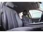 BMW 3-Serie 335i F30 Sedan Executive | 306 pk | Automaat | NL auto | 18 inch | Xenon | Cruise control | Stoelverwarming | Leer | Navi | Bluetooth | PDC | Sportstuur | ➡️