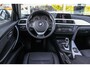 BMW 3-Serie 335i F30 Sedan Executive | 306 pk | Automaat | NL auto | 18 inch | Xenon | Cruise control | Stoelverwarming | Leer | Navi | Bluetooth | PDC | Sportstuur | ➡️