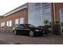 BMW 3-Serie 335i F30 Sedan Executive | 306 pk | Automaat | NL auto | 18 inch | Xenon | Cruise control | Stoelverwarming | Leer | Navi | Bluetooth | PDC | Sportstuur | ➡️