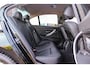 BMW 3-Serie 335i F30 Sedan Executive | 306 pk | Automaat | NL auto | 18 inch | Xenon | Cruise control | Stoelverwarming | Leer | Navi | Bluetooth | PDC | Sportstuur | ➡️