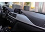 BMW 3-Serie 335i F30 Sedan Executive | 306 pk | Automaat | NL auto | 18 inch | Xenon | Cruise control | Stoelverwarming | Leer | Navi | Bluetooth | PDC | Sportstuur | ➡️