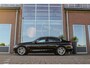 BMW 3-Serie 335i F30 Sedan Executive | 306 pk | Automaat | NL auto | 18 inch | Xenon | Cruise control | Stoelverwarming | Leer | Navi | Bluetooth | PDC | Sportstuur | ➡️