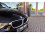 BMW 3-Serie 335i F30 Sedan Executive | 306 pk | Automaat | NL auto | 18 inch | Xenon | Cruise control | Stoelverwarming | Leer | Navi | Bluetooth | PDC | Sportstuur | ➡️