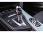 BMW 3-Serie 335i F30 Sedan Executive | 306 pk | Automaat | NL auto | 18 inch | Xenon | Cruise control | Stoelverwarming | Leer | Navi | Bluetooth | PDC | Sportstuur | ➡️