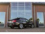 BMW 3-Serie 335i F30 Sedan Executive | 306 pk | Automaat | NL auto | 18 inch | Xenon | Cruise control | Stoelverwarming | Leer | Navi | Bluetooth | PDC | Sportstuur | ➡️
