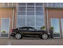 BMW 3-Serie 335i F30 Sedan Executive | 306 pk | Automaat | NL auto | 18 inch | Xenon | Cruise control | Stoelverwarming | Leer | Navi | Bluetooth | PDC | Sportstuur | ➡️