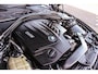 BMW 3-Serie 335i F30 Sedan Executive | 306 pk | Automaat | NL auto | 18 inch | Xenon | Cruise control | Stoelverwarming | Leer | Navi | Bluetooth | PDC | Sportstuur | ➡️
