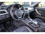 BMW 3-Serie 335i F30 Sedan Executive | 306 pk | Automaat | NL auto | 18 inch | Xenon | Cruise control | Stoelverwarming | Leer | Navi | Bluetooth | PDC | Sportstuur | ➡️