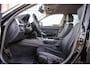 BMW 3-Serie 335i F30 Sedan Executive | 306 pk | Automaat | NL auto | 18 inch | Xenon | Cruise control | Stoelverwarming | Leer | Navi | Bluetooth | PDC | Sportstuur | ➡️