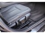 BMW 3-Serie 335i F30 Sedan Executive | 306 pk | Automaat | NL auto | 18 inch | Xenon | Cruise control | Stoelverwarming | Leer | Navi | Bluetooth | PDC | Sportstuur | ➡️