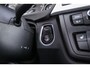 BMW 3-Serie 335i F30 Sedan Executive | 306 pk | Automaat | NL auto | 18 inch | Xenon | Cruise control | Stoelverwarming | Leer | Navi | Bluetooth | PDC | Sportstuur | ➡️