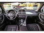BMW 3-Serie 335i F30 Sedan Executive | 306 pk | Automaat | NL auto | 18 inch | Xenon | Cruise control | Stoelverwarming | Leer | Navi | Bluetooth | PDC | Sportstuur | ➡️
