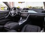 BMW 3-Serie 335i F30 Sedan Executive | 306 pk | Automaat | NL auto | 18 inch | Xenon | Cruise control | Stoelverwarming | Leer | Navi | Bluetooth | PDC | Sportstuur | ➡️