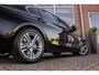 BMW 3-Serie 335i F30 Sedan Executive | 306 pk | Automaat | NL auto | 18 inch | Xenon | Cruise control | Stoelverwarming | Leer | Navi | Bluetooth | PDC | Sportstuur | ➡️