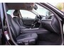 BMW 3-Serie 335i F30 Sedan Executive | 306 pk | Automaat | NL auto | 18 inch | Xenon | Cruise control | Stoelverwarming | Leer | Navi | Bluetooth | PDC | Sportstuur | ➡️