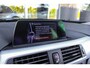BMW 3-Serie 335i F30 Sedan Executive | 306 pk | Automaat | NL auto | 18 inch | Xenon | Cruise control | Stoelverwarming | Leer | Navi | Bluetooth | PDC | Sportstuur | ➡️