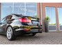 BMW 3-Serie 335i F30 Sedan Executive | 306 pk | Automaat | NL auto | 18 inch | Xenon | Cruise control | Stoelverwarming | Leer | Navi | Bluetooth | PDC | Sportstuur | ➡️