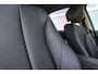 BMW 3-Serie 335i F30 Sedan Executive | 306 pk | Automaat | NL auto | 18 inch | Xenon | Cruise control | Stoelverwarming | Leer | Navi | Bluetooth | PDC | Sportstuur | ➡️