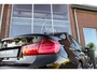 BMW 3-Serie 335i F30 Sedan Executive | 306 pk | Automaat | NL auto | 18 inch | Xenon | Cruise control | Stoelverwarming | Leer | Navi | Bluetooth | PDC | Sportstuur | ➡️
