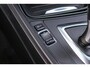 BMW 3-Serie 335i F30 Sedan Executive | 306 pk | Automaat | NL auto | 18 inch | Xenon | Cruise control | Stoelverwarming | Leer | Navi | Bluetooth | PDC | Sportstuur | ➡️