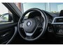 BMW 3-Serie 335i F30 Sedan Executive | 306 pk | Automaat | NL auto | 18 inch | Xenon | Cruise control | Stoelverwarming | Leer | Navi | Bluetooth | PDC | Sportstuur | ➡️