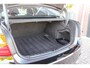 BMW 3-Serie 335i F30 Sedan Executive | 306 pk | Automaat | NL auto | 18 inch | Xenon | Cruise control | Stoelverwarming | Leer | Navi | Bluetooth | PDC | Sportstuur | ➡️