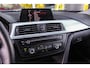 BMW 3-Serie 335i F30 Sedan Executive | 306 pk | Automaat | NL auto | 18 inch | Xenon | Cruise control | Stoelverwarming | Leer | Navi | Bluetooth | PDC | Sportstuur | ➡️
