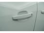 Opel Meriva BWJ 2013 |1.7 CDTi 111PK Design Edition | NWE APK | CLIMA | LICHTMETAAL |