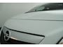 Opel Meriva BWJ 2013 |1.7 CDTi 111PK Design Edition | NWE APK | CLIMA | LICHTMETAAL |