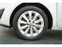 Opel Meriva BWJ 2013 |1.7 CDTi 111PK Design Edition | NWE APK | CLIMA | LICHTMETAAL |