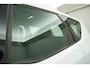 Opel Meriva BWJ 2013 |1.7 CDTi 111PK Design Edition | NWE APK | CLIMA | LICHTMETAAL |