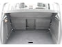 Opel Meriva BWJ 2013 |1.7 CDTi 111PK Design Edition | NWE APK | CLIMA | LICHTMETAAL |