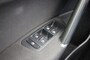 Volkswagen Golf Variant 1.6 TDI Comfortline Business - Carplay, Massage, Stoelverw.