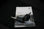 Volkswagen Golf Variant 1.6 TDI Comfortline Business - Carplay, Massage, Stoelverw.