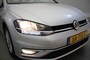 Volkswagen Golf Variant 1.6 TDI Comfortline Business - Carplay, Massage, Stoelverw.
