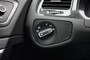 Volkswagen Golf Variant 1.6 TDI Comfortline Business - Carplay, Massage, Stoelverw.