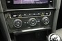 Volkswagen Golf Variant 1.6 TDI Comfortline Business - Carplay, Massage, Stoelverw.