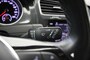 Volkswagen Golf Variant 1.6 TDI Comfortline Business - Carplay, Massage, Stoelverw.