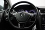 Volkswagen Golf Variant 1.6 TDI Comfortline Business - Carplay, Massage, Stoelverw.