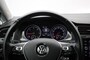 Volkswagen Golf Variant 1.6 TDI Comfortline Business - Carplay, Massage, Stoelverw.
