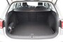 Volkswagen Golf Variant 1.6 TDI Comfortline Business - Carplay, Massage, Stoelverw.