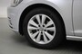 Volkswagen Golf Variant 1.6 TDI Comfortline Business - Carplay, Massage, Stoelverw.