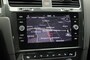 Volkswagen Golf Variant 1.6 TDI Comfortline Business - Carplay, Massage, Stoelverw.