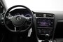 Volkswagen Golf Variant 1.6 TDI Comfortline Business - Carplay, Massage, Stoelverw.