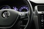 Volkswagen Golf Variant 1.6 TDI Comfortline Business - Carplay, Massage, Stoelverw.